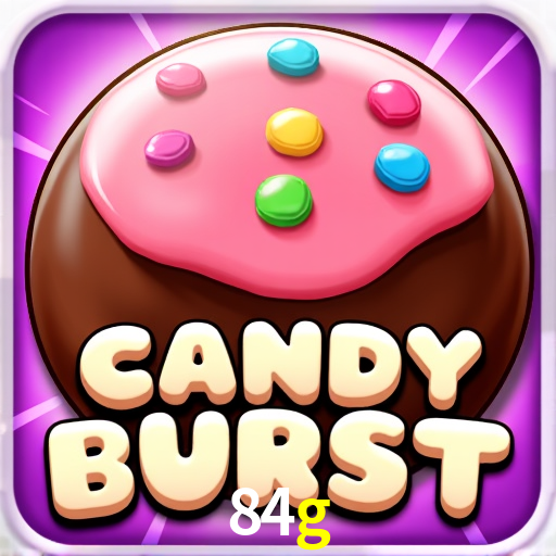 Recursos de Bônus 84g