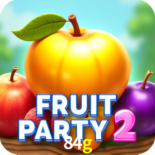 Benefícios da Conta 84g