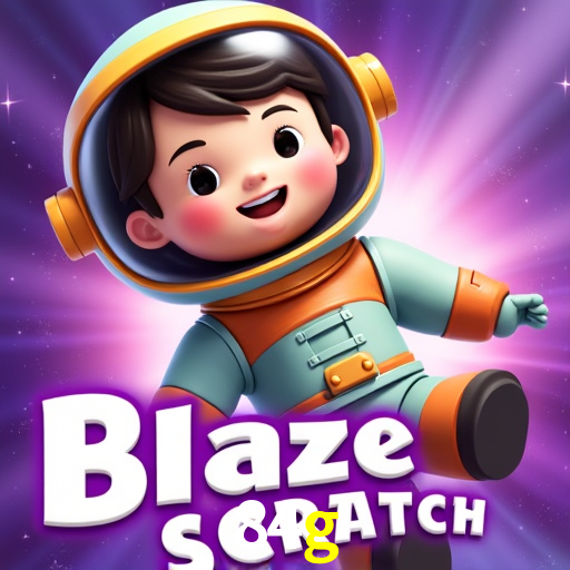 Avaliações dos Jogadores 84g