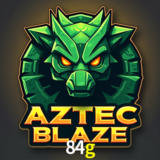 Cadastro Rápido 84g