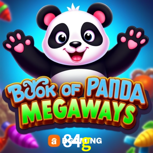 Gates of Olympus 84g