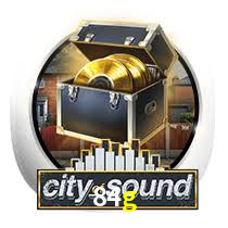 Jogos Exclusivos 84g