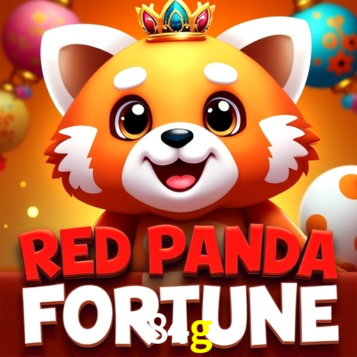 Estratégias Crash Games 84g