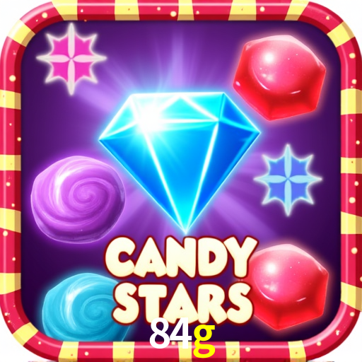 Diretório de Jogos 84g