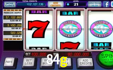 Ofertas Exclusivas 84g