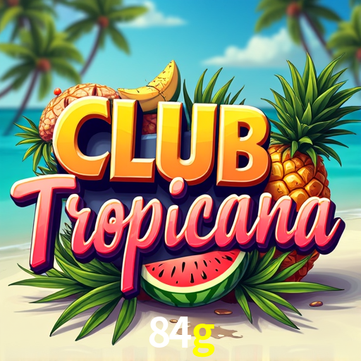 Experiência VIP 84g