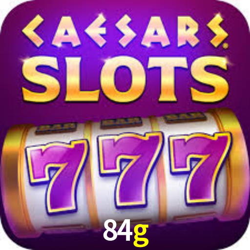 Interface do App 84g