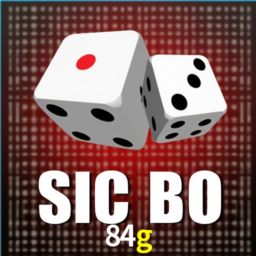 Apostas de Tênis 84g