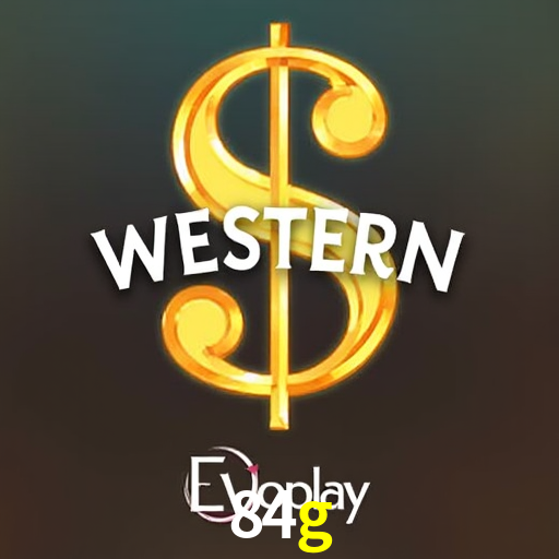 Apostas de Futebol 84g