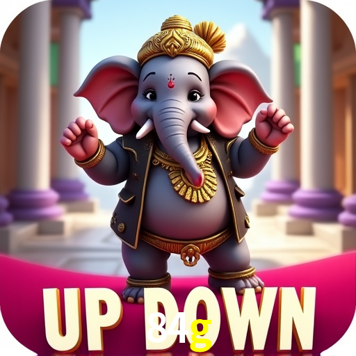 Design Responsivo 84g