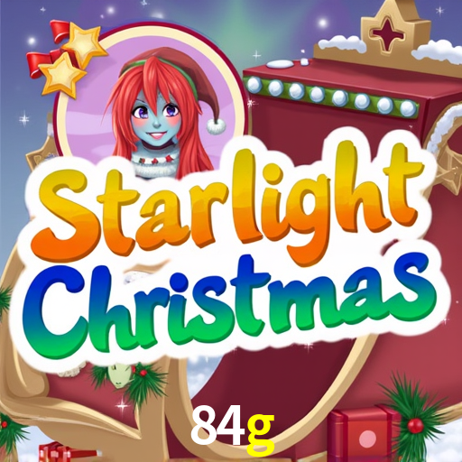 Apostas de Basquete 84g