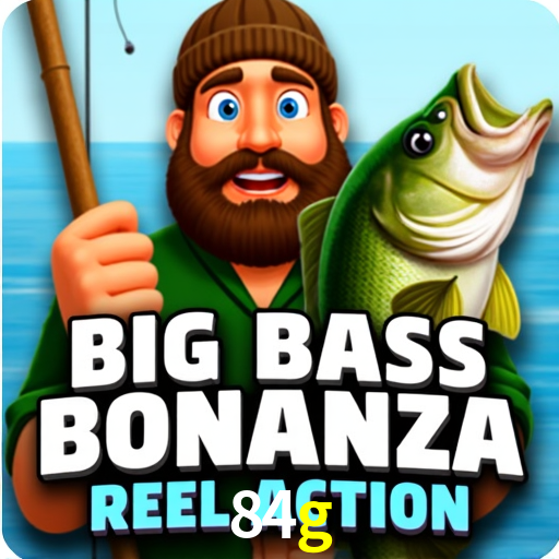 Sistemas de Segurança 84g