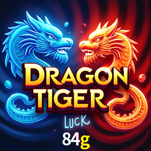 Mesa de Blackjack 84g