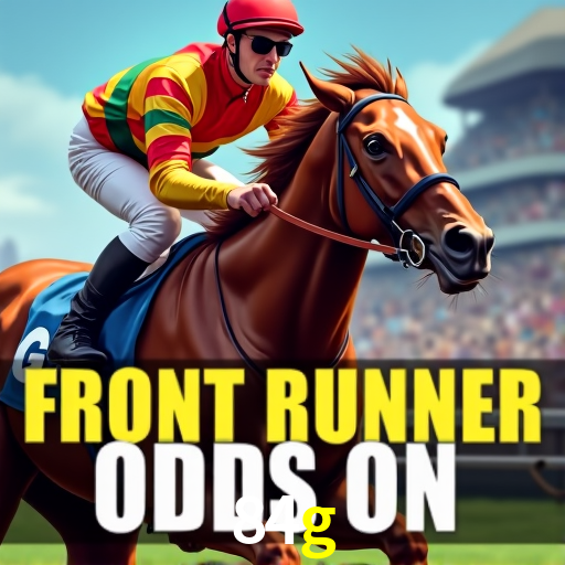 Bônus de Boas-vindas 84g