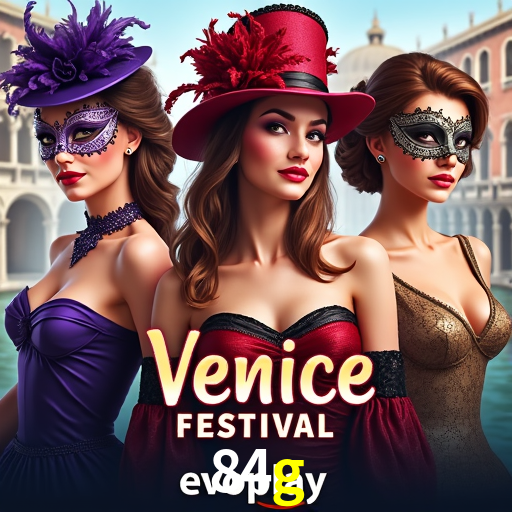 Estatísticas Esportivas 84g